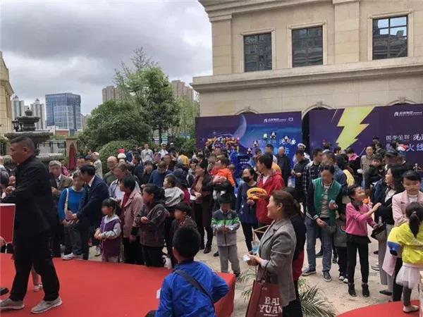 1559121310615421.jpg 微信图片_20190529171359.jpg