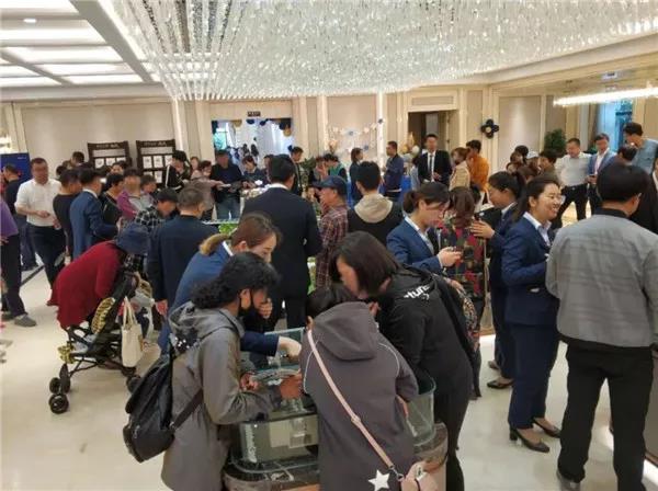 1559121364592379.jpg 微信图片_20190529171404.jpg