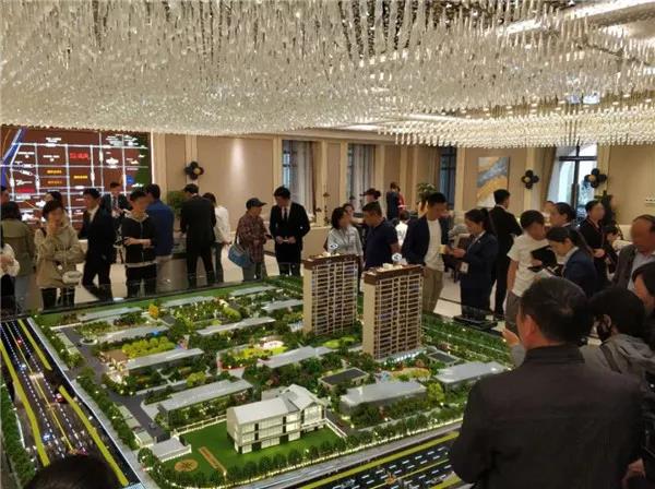 1559121429906761.jpg 微信图片_20190529171411.jpg