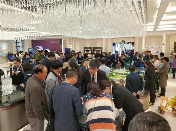 1559121443652343.jpg 微信图片_20190529171415.jpg