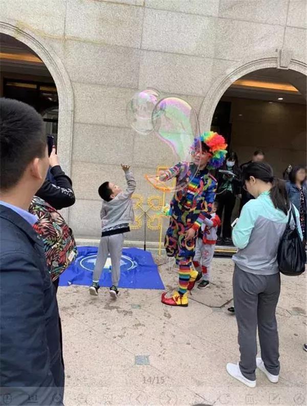 1559121471527866.jpg 微信图片_20190529171424.jpg