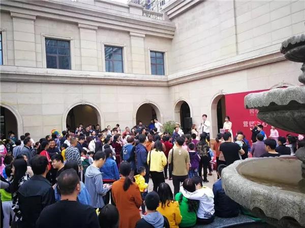 1559121511330326.jpg 微信图片_20190529171439.jpg