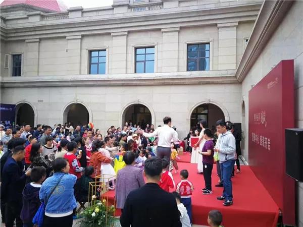 1559121518601916.jpg 微信图片_20190529171442.jpg