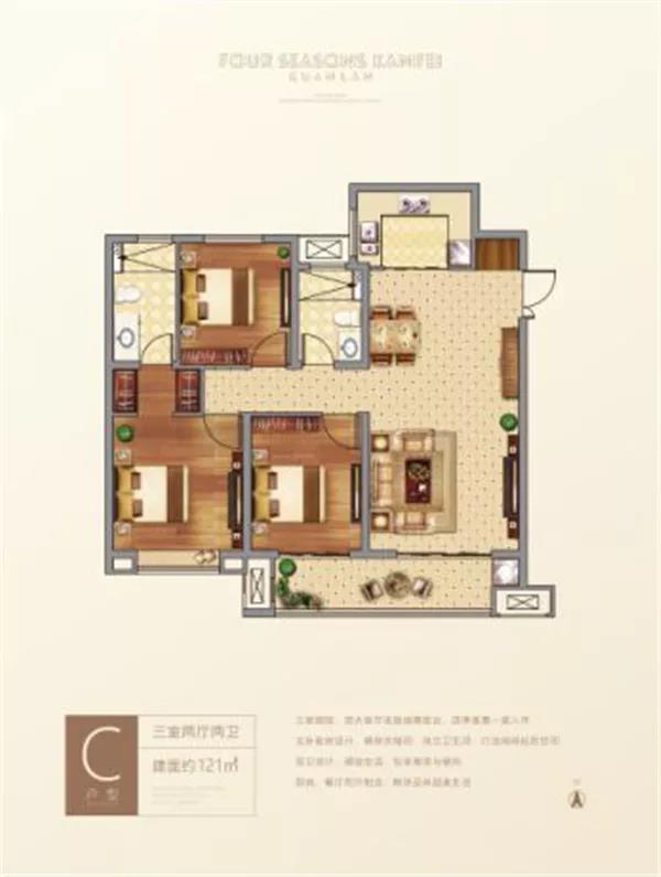 1559121550134239.jpg 微信图片_20190529171450.jpg