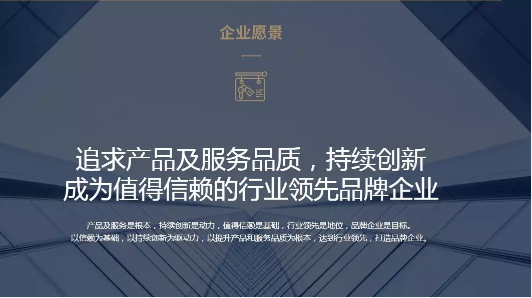 1559205847467036.jpg 1559205769(1).jpg