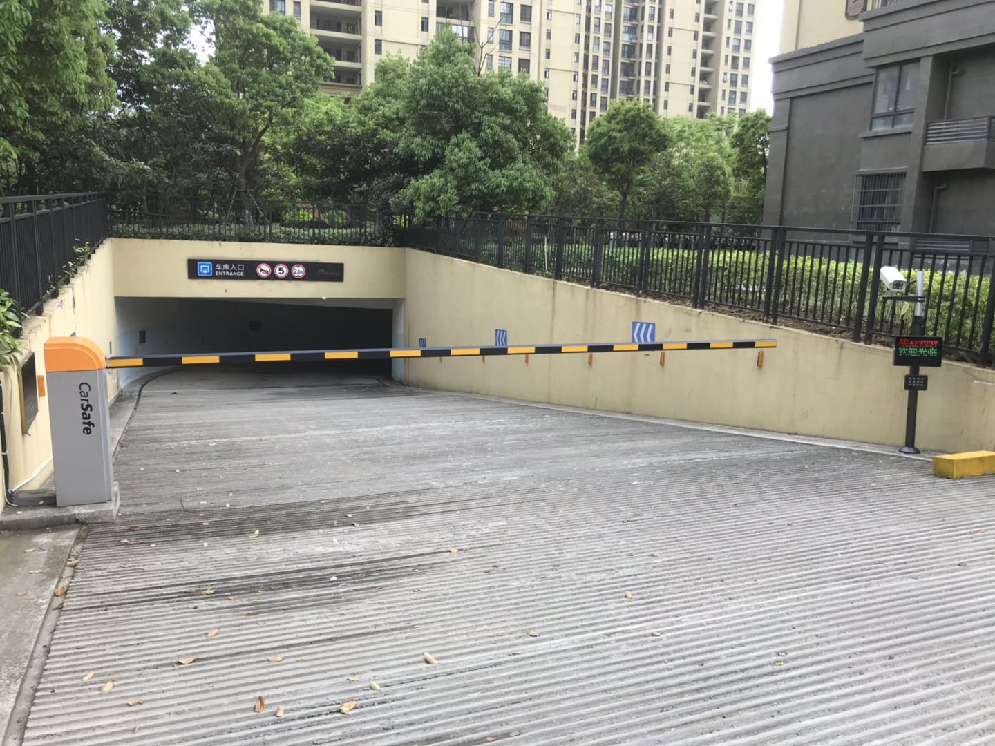 1559207493132354.jpg 7.jpg