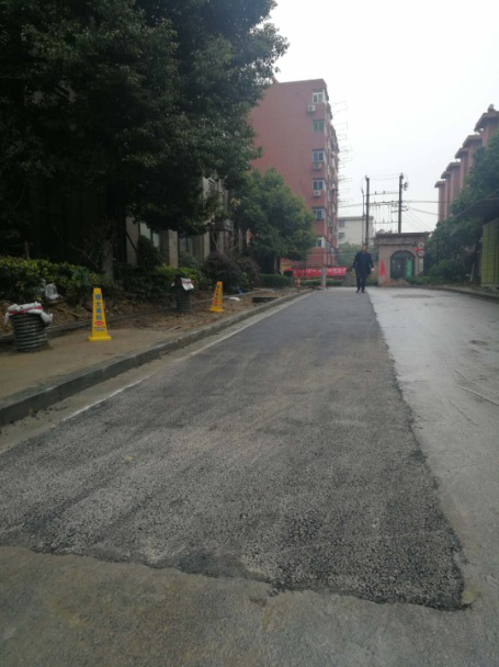 1559207509438645.png 8.png