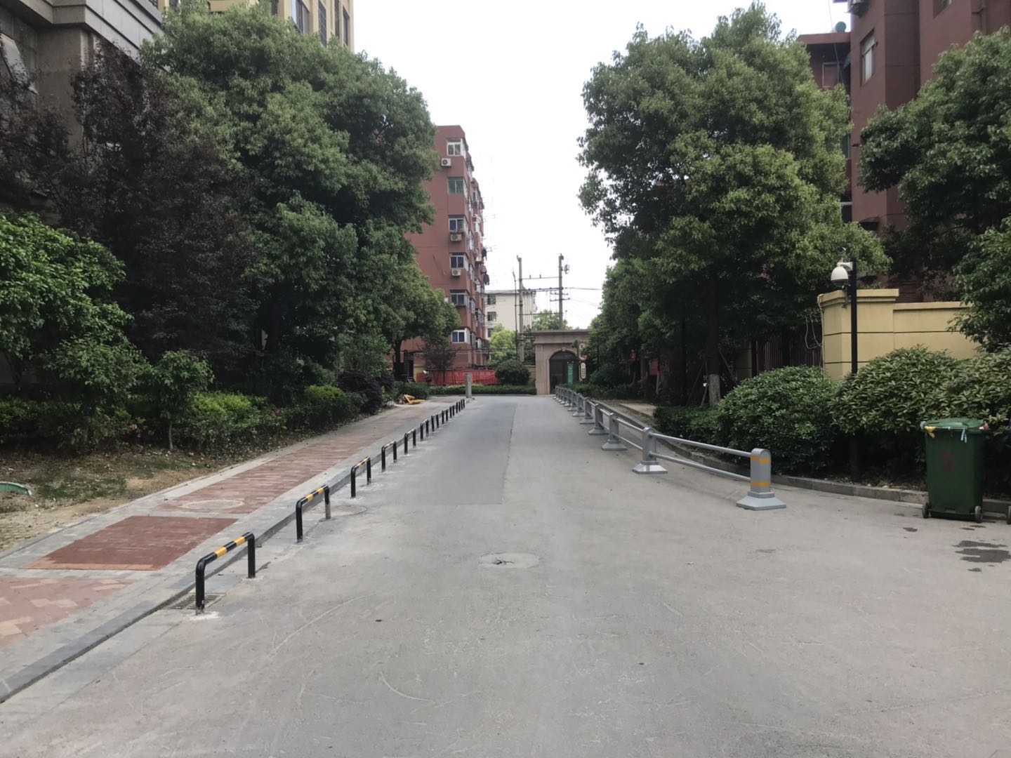 1559207521686533.jpg 9.jpg