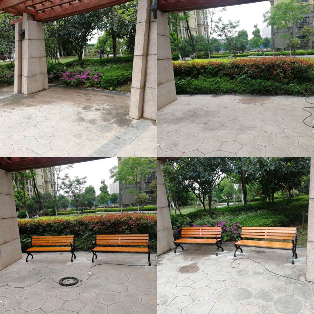 1559207563851214.jpg 11.jpg