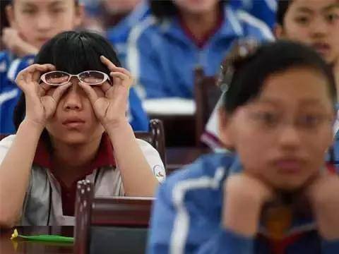 1559208574566798.jpg 4.jpg