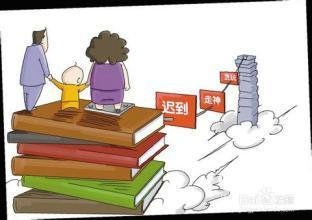 1559208584858047.jpg 5.jpg