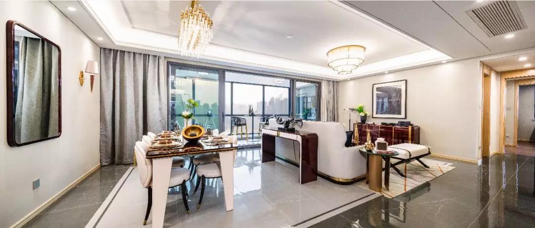 1559215341732508.jpg 微信图片_20190530192136.jpg