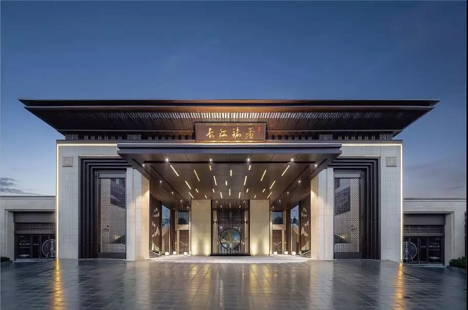 1559215354692884.jpg 微信图片_20190530192138.jpg