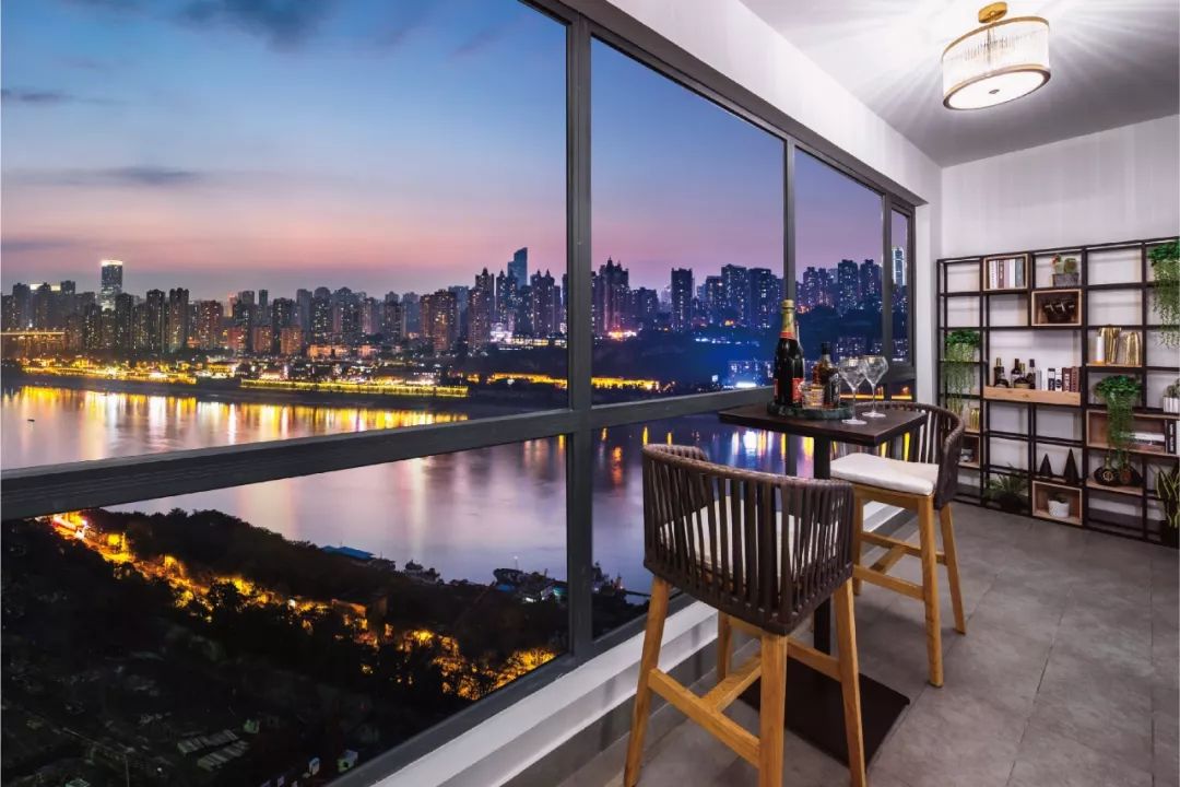 1559215364377357.jpg 微信图片_20190530192141.jpg