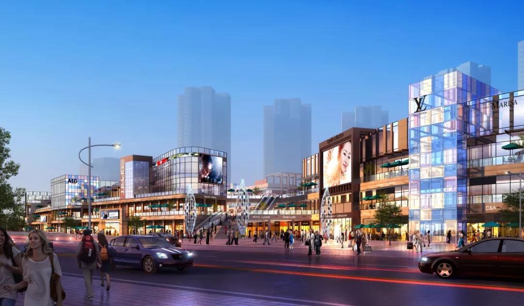 1559215404375606.jpg 微信图片_20190530192153.jpg