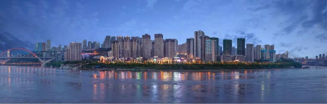 1559215421546606.jpg 微信图片_20190530192150.jpg