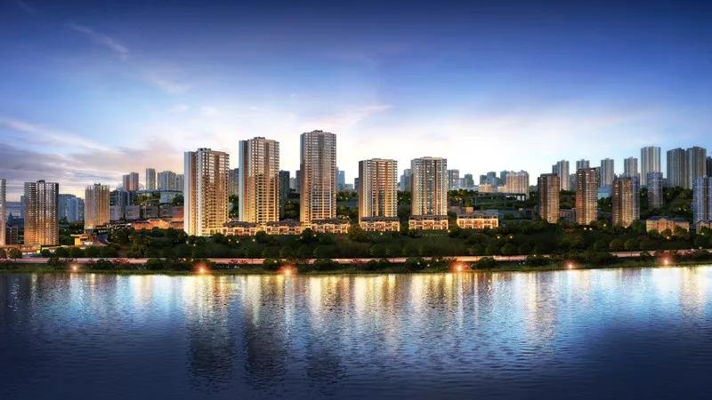 1559215433266939.jpg 微信图片_20190530192156.jpg