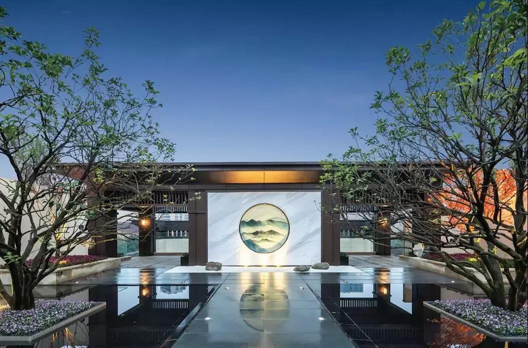 1559215439777304.jpg 微信图片_20190530192158.jpg