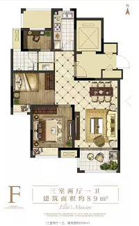 1559283571811100.png 1559282434(1).png