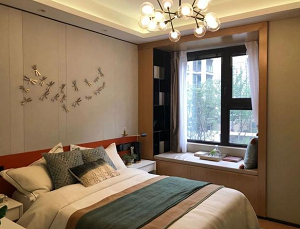 1559283614145835.png 1559282447(1).png