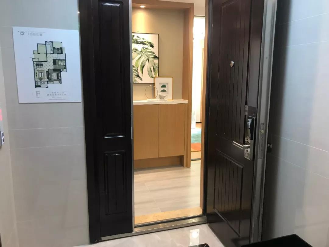 1559284077646679.jpg 1.jpg