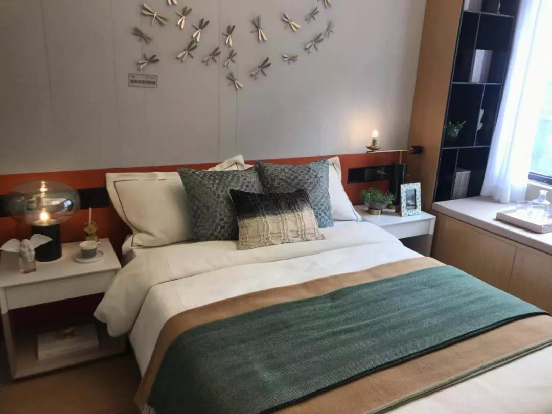 1559284096223145.jpg 3.jpg