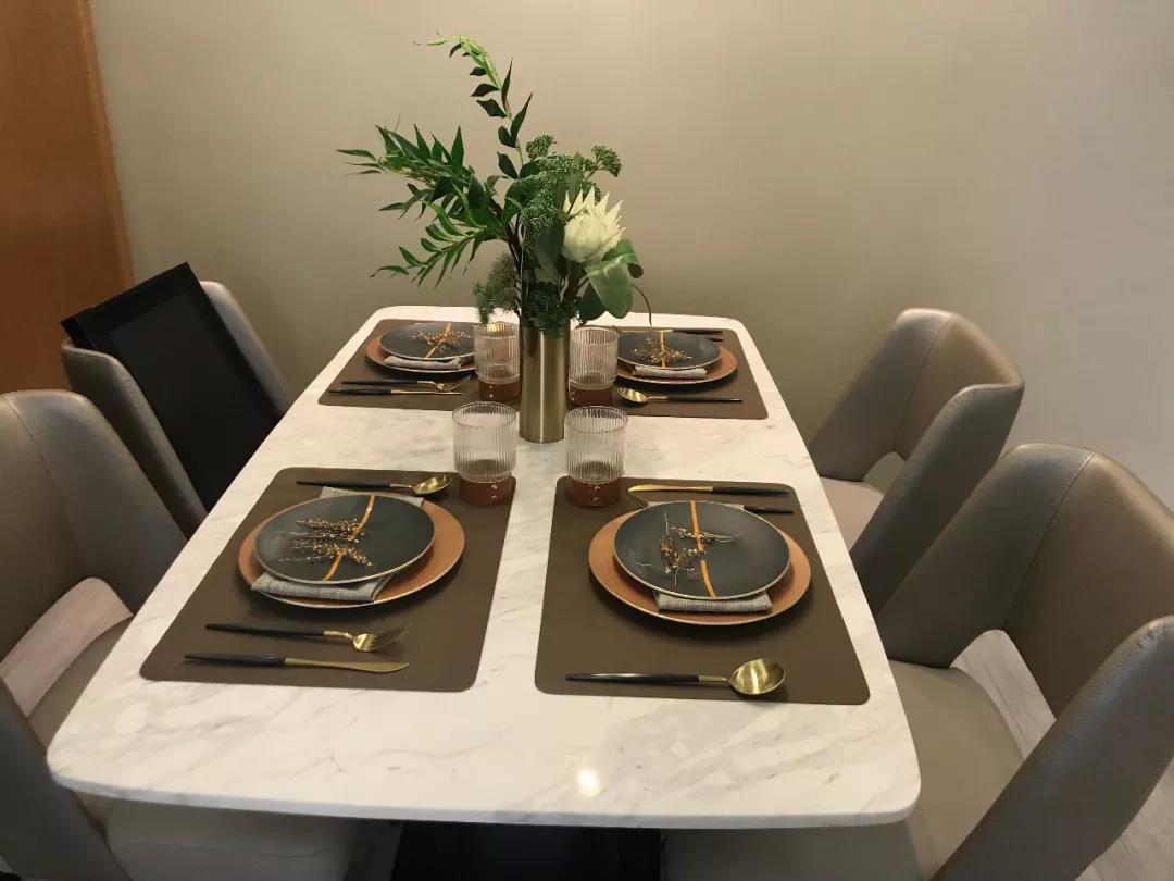 1559284145533317.jpg 2.jpg