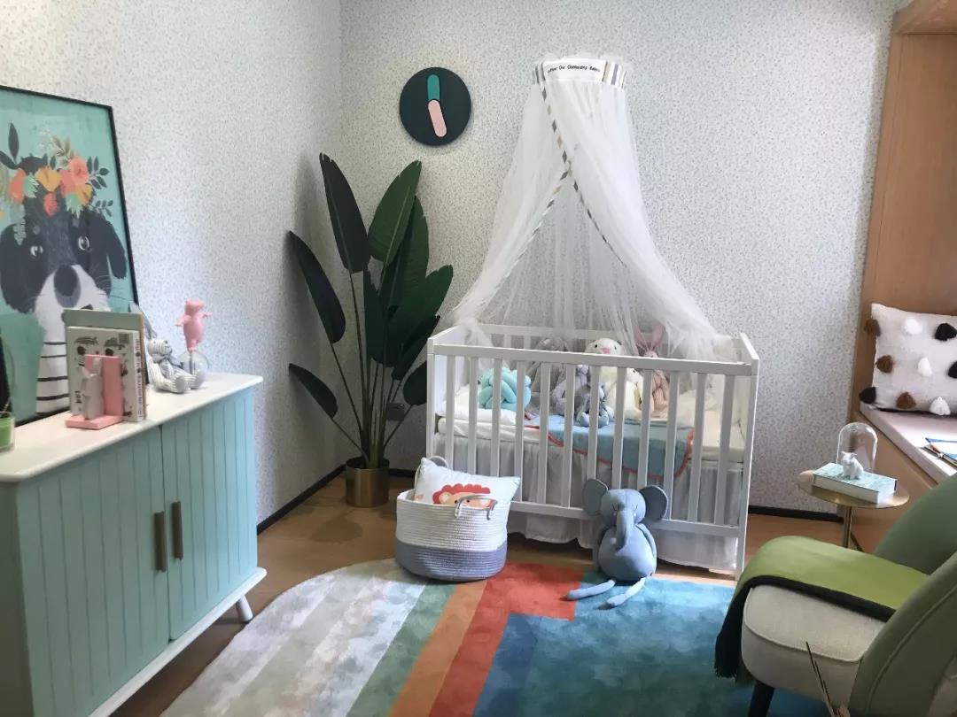 1559284151459816.jpg 4.jpg