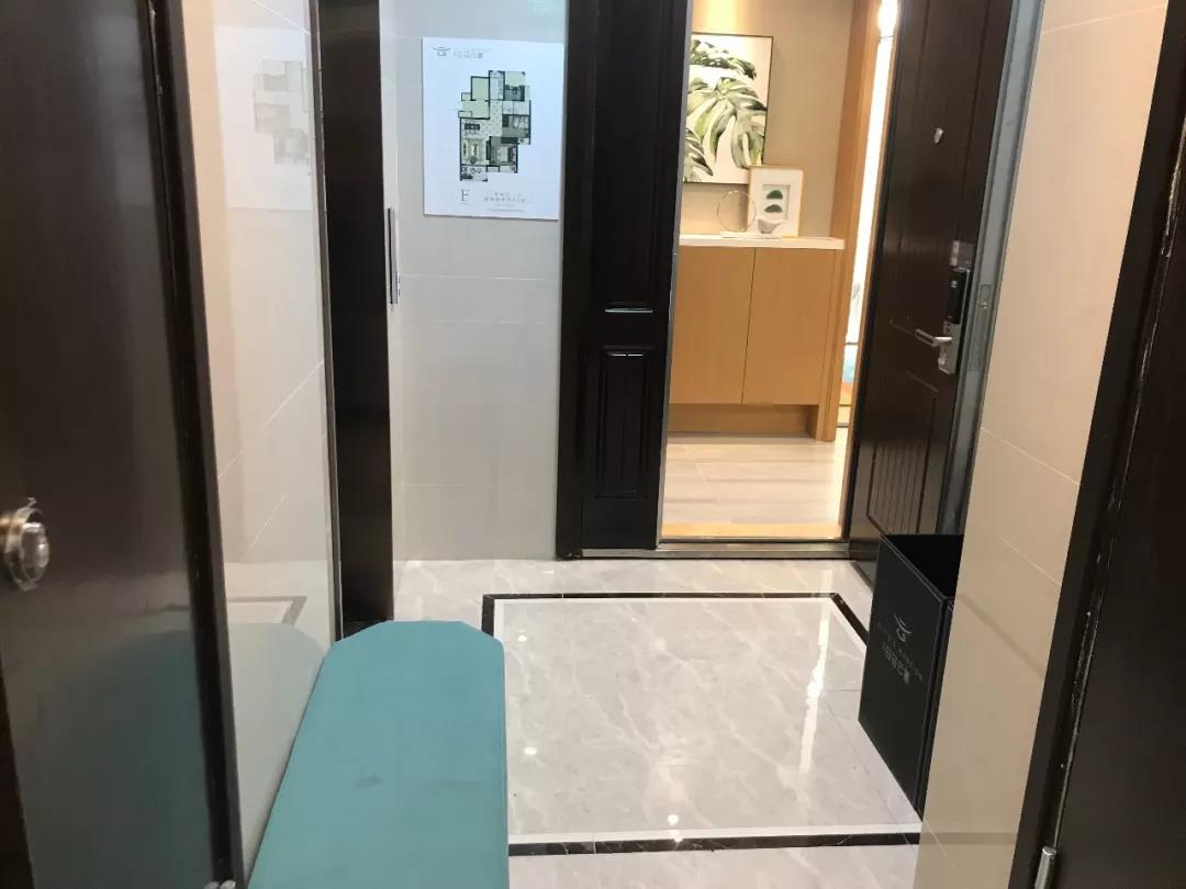 1559284188640439.jpg 6.jpg