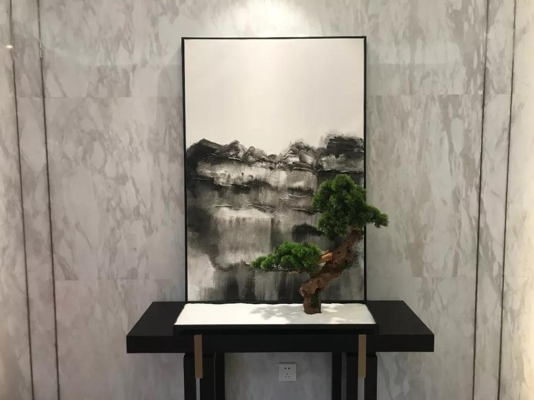 1559284196556329.jpg 7.jpg