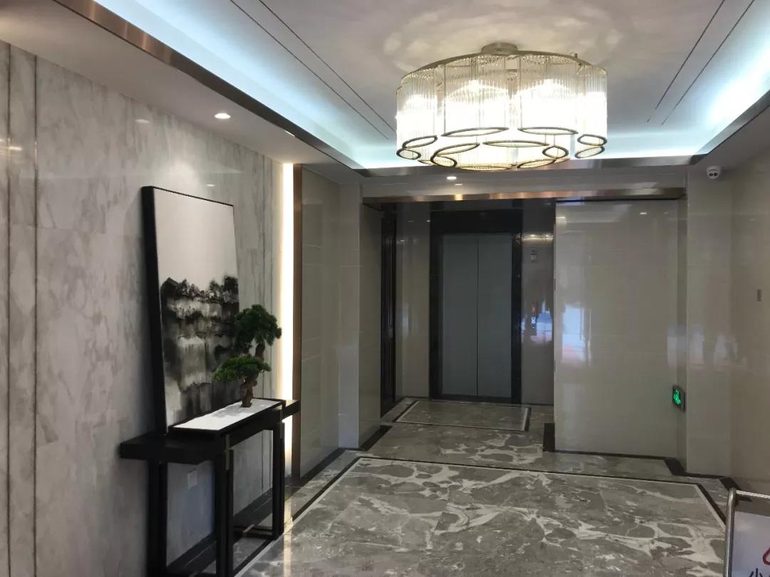 1559284203495273.jpg 8.jpg