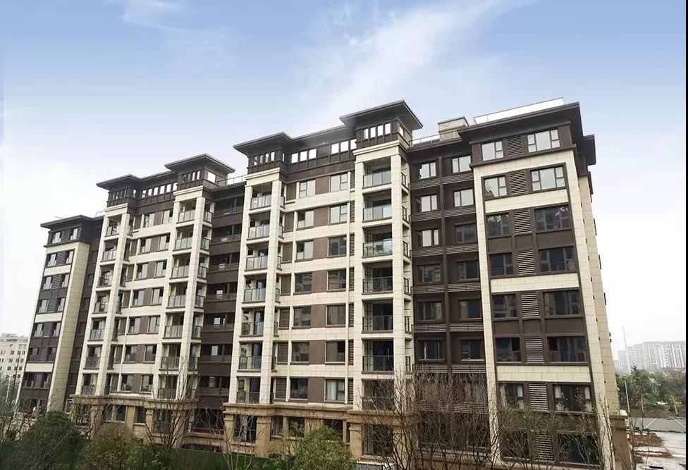 1559284220889116.jpg 11.jpg