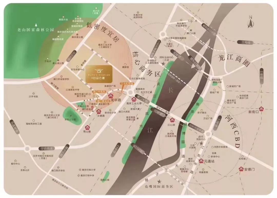 1559284253884923.jpg 12.jpg