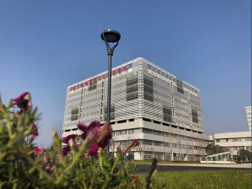 1559284271671572.jpg 13.jpg