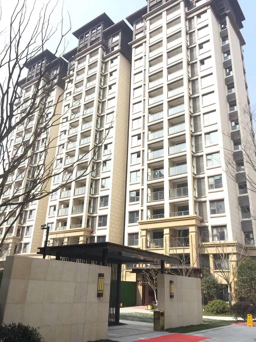 1559284630728547.jpg 微信图片_20190531143247.jpg