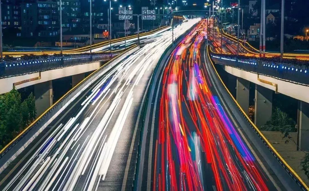 1559284650250309.jpg 微信图片_20190531143233.jpg