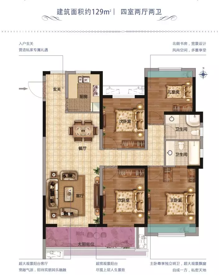 1559288454390368.jpg 640.jpg