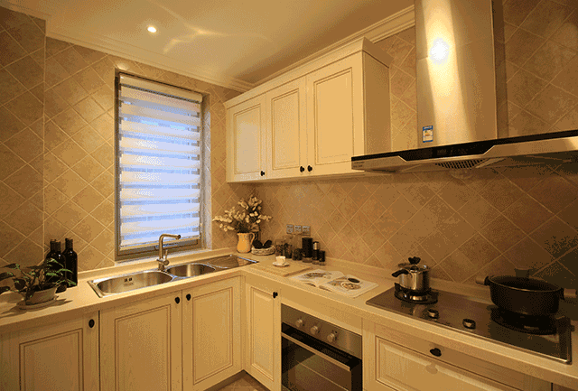 1559288484892122.png 图片4.png