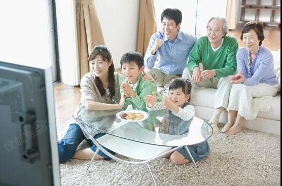 1559292072623898.jpg 微信图片_20190531164132.jpg