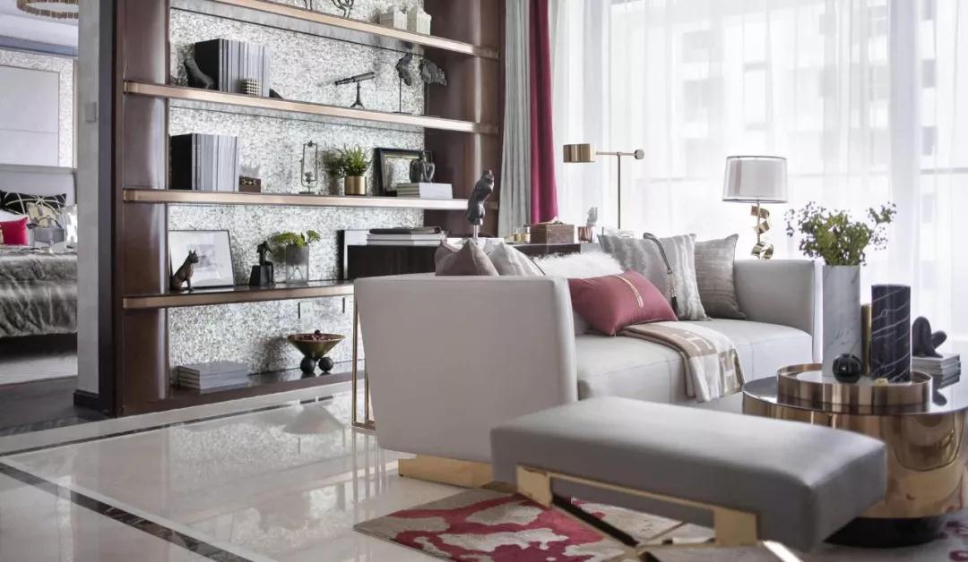 1559292140605071.jpg 微信图片_20190531164147.jpg