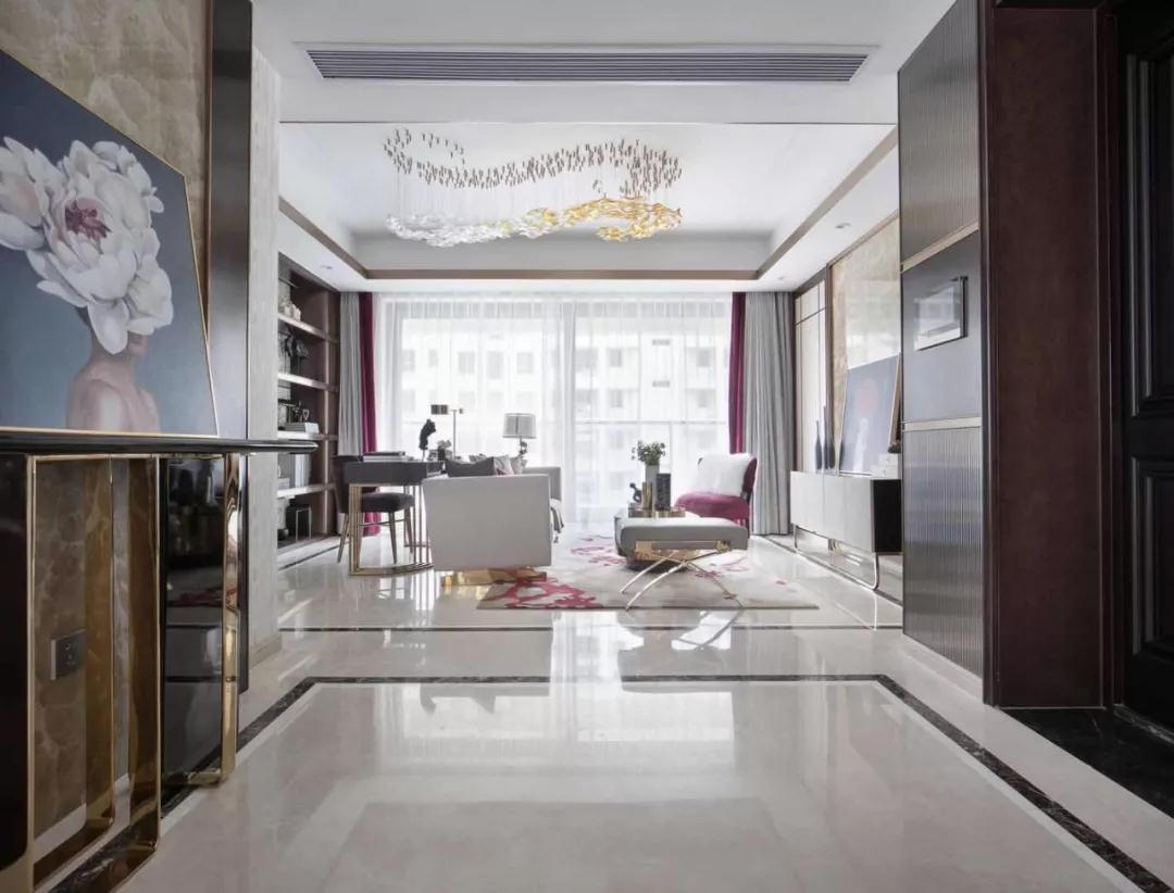 1559292147665949.jpg 微信图片_20190531164151.jpg