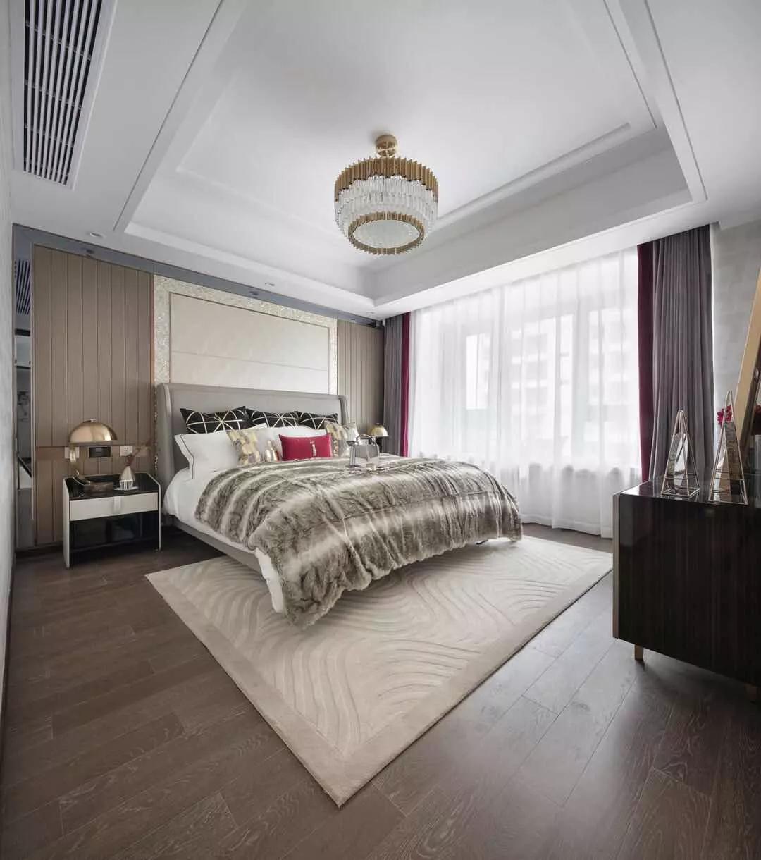 1559292161576088.jpg 微信图片_20190531164155.jpg