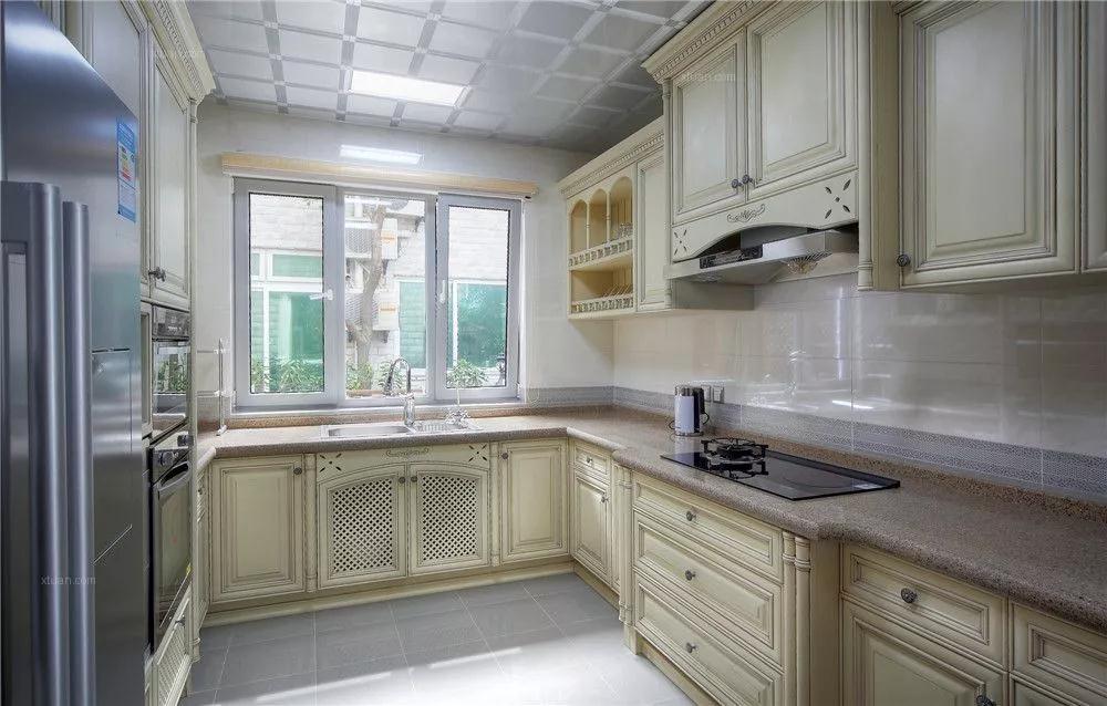 1559292174185454.jpg 微信图片_20190531164159.jpg