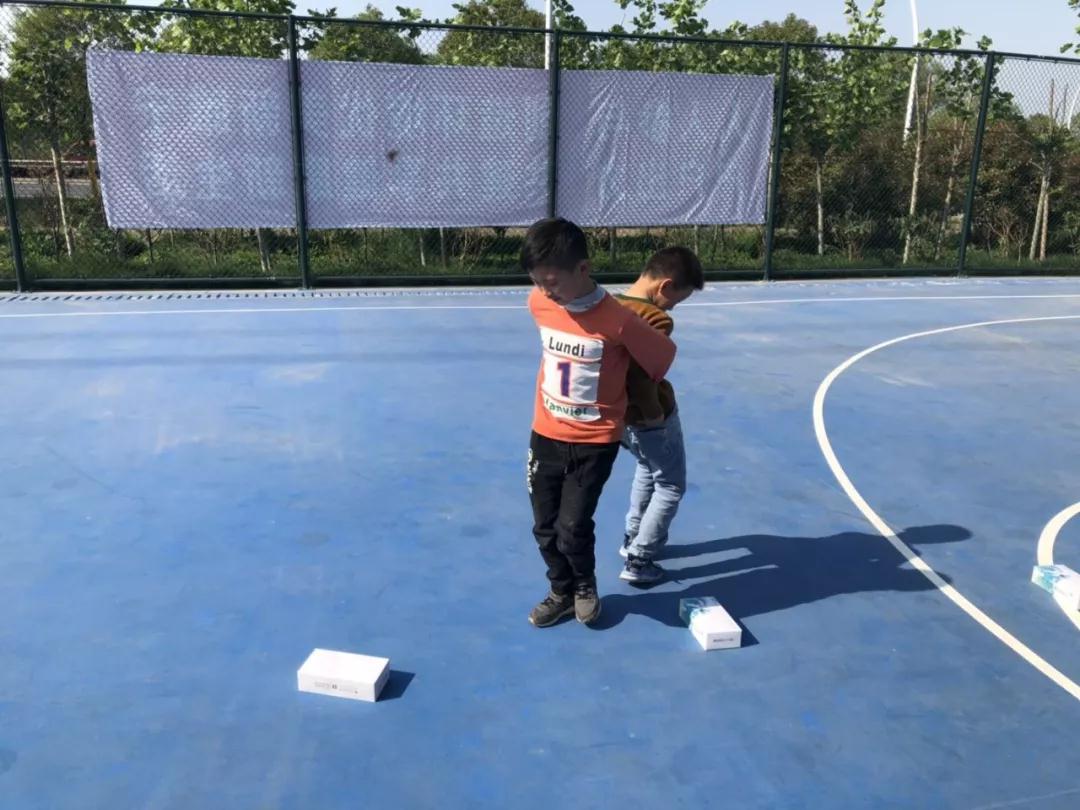 1559545952665527.jpg 微信图片_20190603150922.jpg