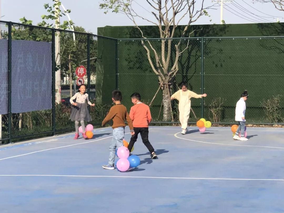 1559545968167451.jpg 微信图片_20190603150926.jpg