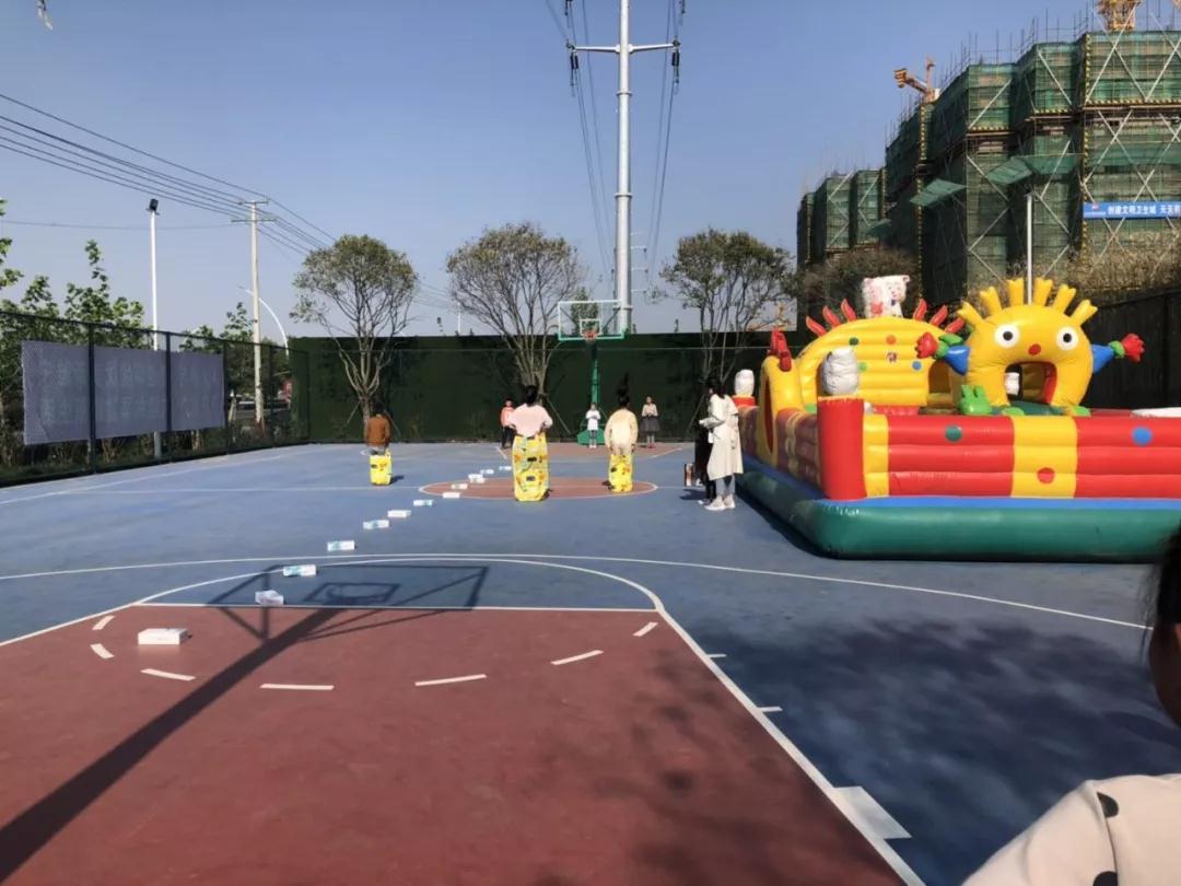 1559545996744929.jpg 微信图片_20190603150934.jpg