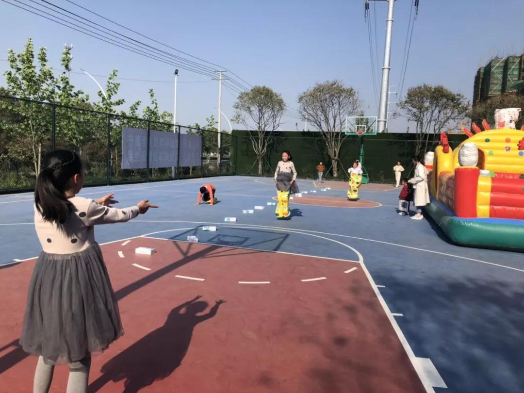 1559546012913062.jpg 微信图片_20190603150937.jpg