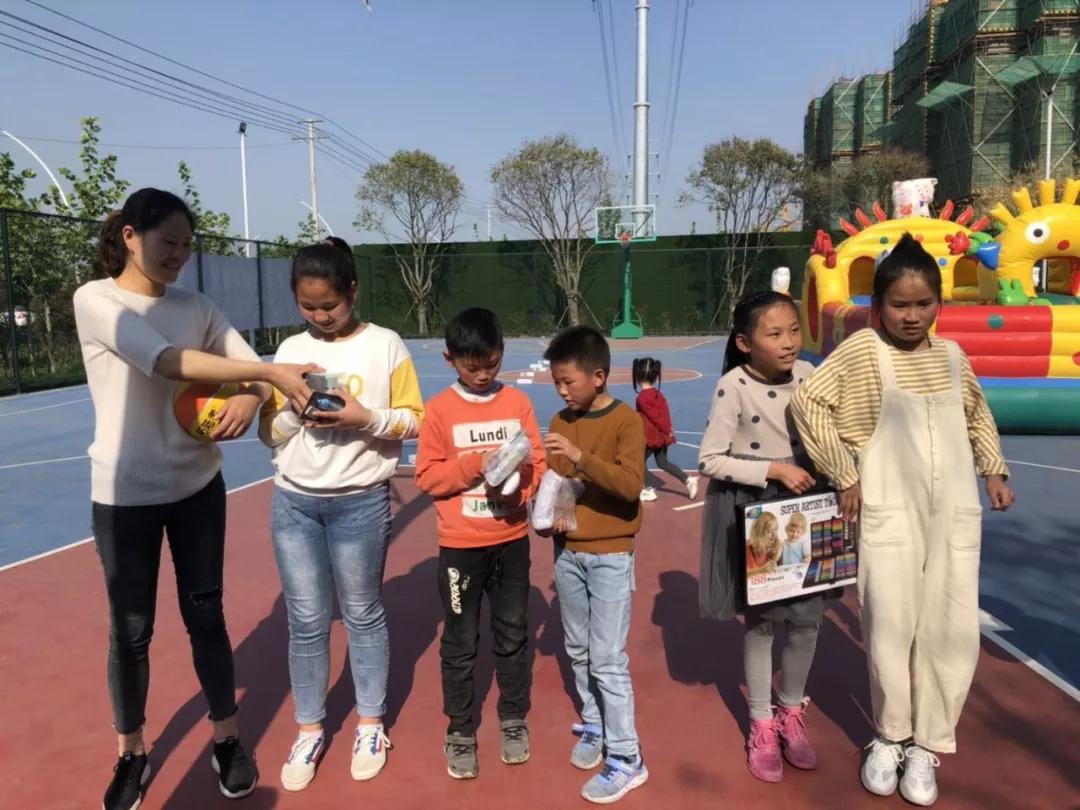 1559546031491769.jpg 微信图片_20190603150941.jpg