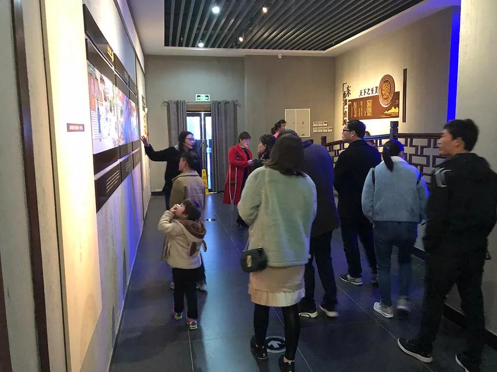 1559546346618869.jpg 微信图片_20190603151709.jpg