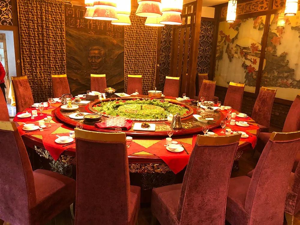 1559546363400245.jpg 微信图片_20190603151718.jpg